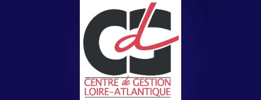 Centre de Gestion de Loire-Atlantique