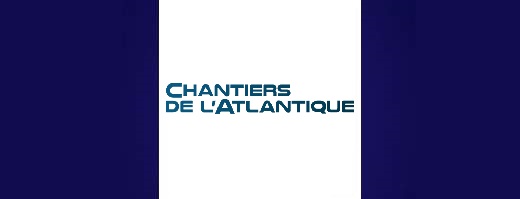 CHANTIERS DE L’ATLANTIQUE