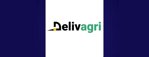 Delivagri