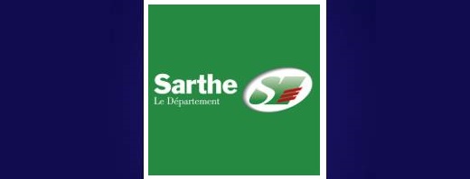 DEPARTEMENT DE LA SARTHE