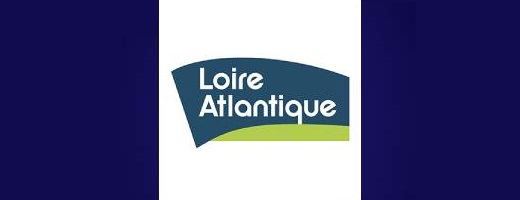 Département de Loire-Atlantique