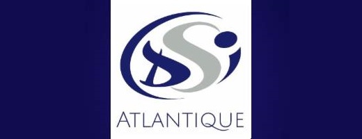 DSI ATLANTIQUE – ENTREPRISE ADAPTÉE