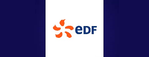 EDF