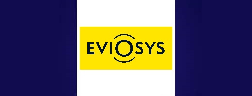 EVIOSYS