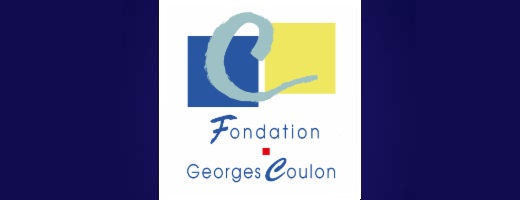 FONDATION GEORGES COULON