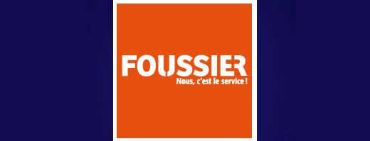 FOUSSIER