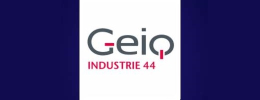 GEIQ INDUSTRIE 44