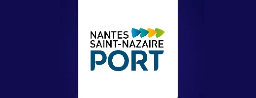 GMOP Nantes St-Nazaire