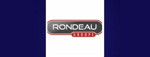 Groupe Rondeau