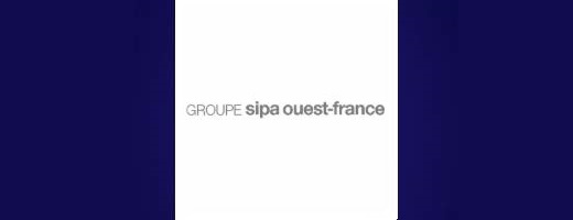 Groupe Sipa