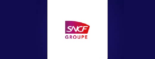 GROUPE SNCF