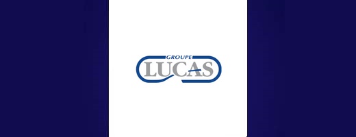 GROUPE LUCAS