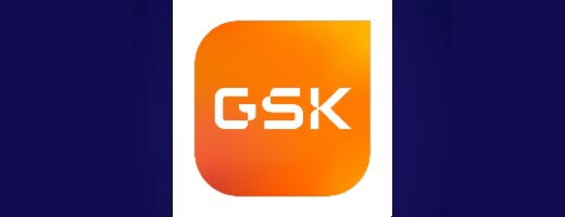 GSK