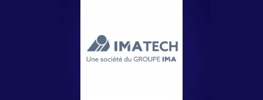 IMATECH