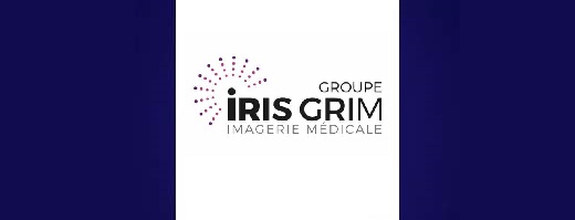 GROUPE IRIS GRIM