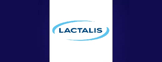 LACTALIS