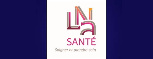 LNA SANTE