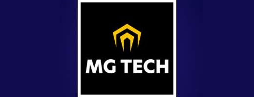 MG TECH