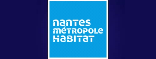 NANTES METROPOLE HABITAT