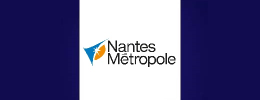 NANTES METROPOLE