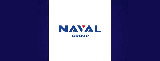 NAVAL GROUP