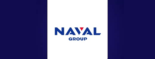 NAVAL GROUP