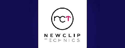 NEWCLIP TECHNICS