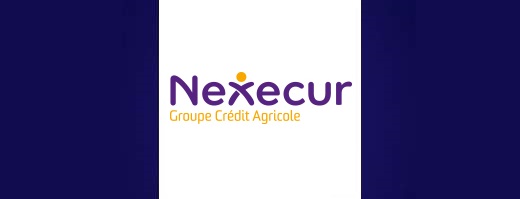 NEXECUR PROTECTION