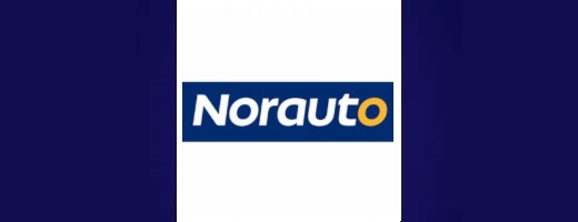 NORAUTO