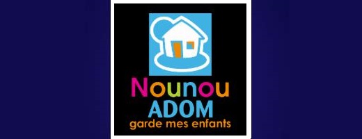 NOUNOU ADOM