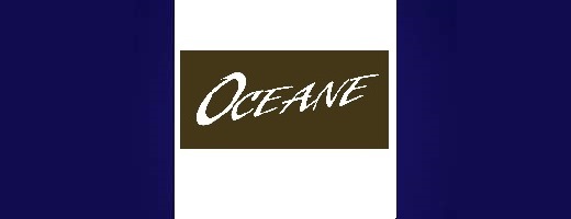 OCEANE