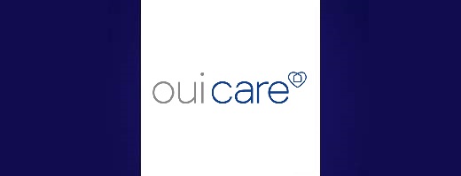 OUI CARE