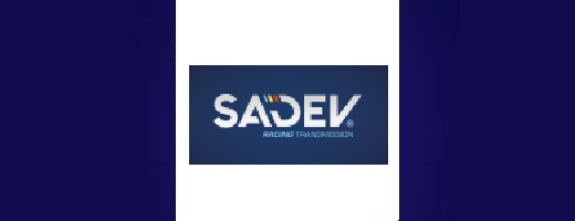 Sadev