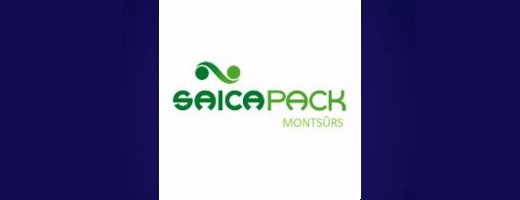 SAICA PACK MONTSÛRS