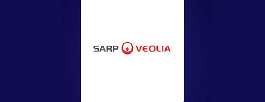 VEOLIA