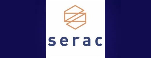 SERAC