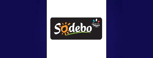 SODEBO