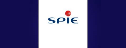 SPIE CITYNETWORKS