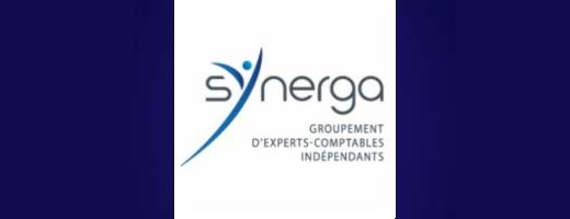 Synerga