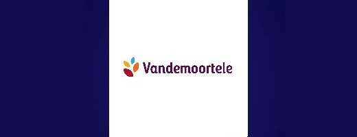 VANDEMOORTELE