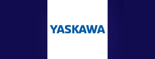 YASKAWA FRANCE