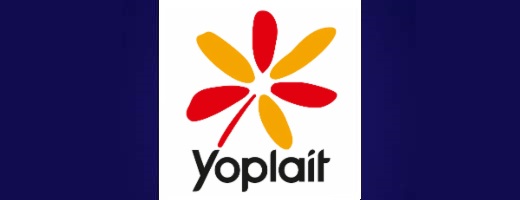 YOPLAIT