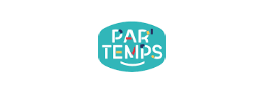 PAR’TEMPS