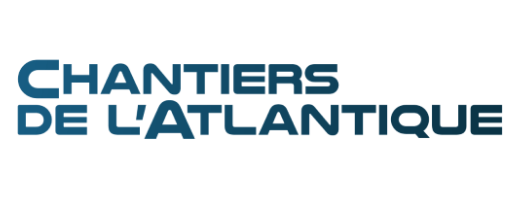 CHANTIERS DE L’ATLANTIQUE