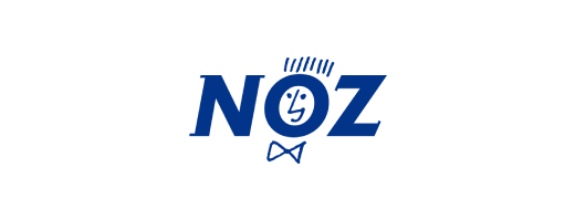 NOZ