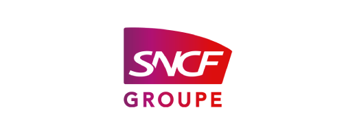 SNCF