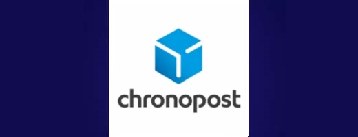 CHRONOPOST