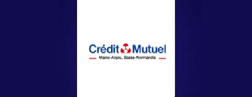 CREDIT MUTUEL