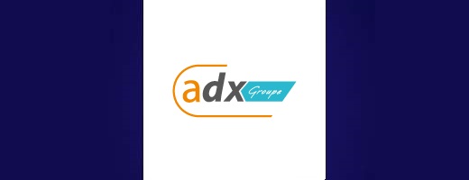 ADX GROUPE