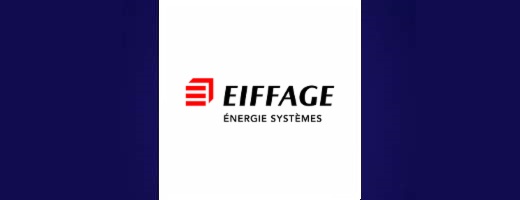 Eiffage Énergie Systèmes